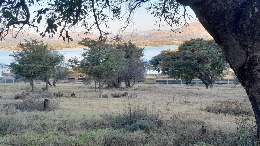 0 Bedroom Property for Sale in Falcon View Estate North West